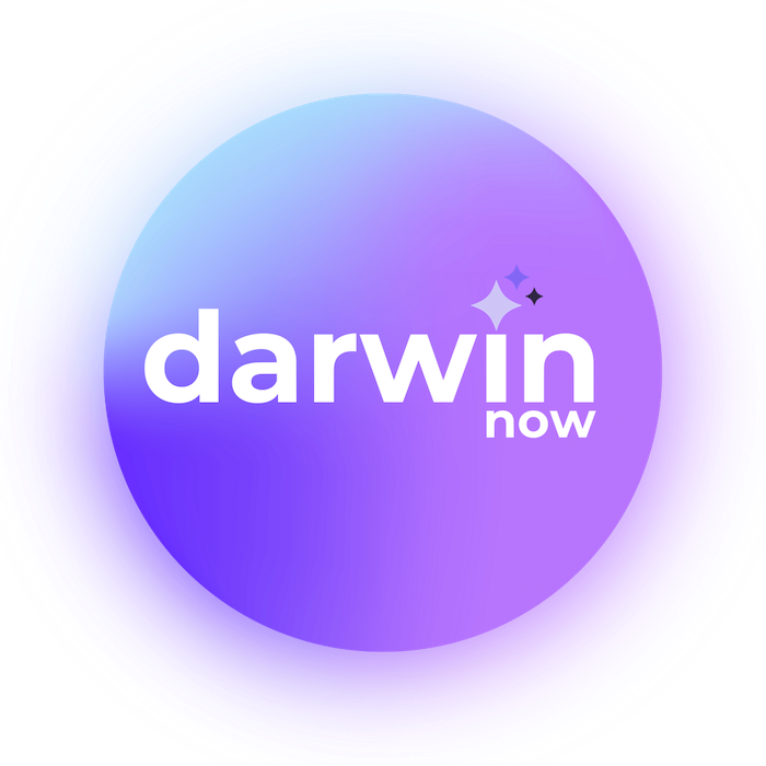 Darwin Agent