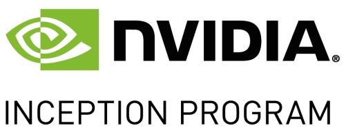 NVIDIA Inception